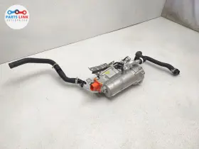 87101-42021 LEXUS Coolant Heater Electric High Voltage Pipe #3