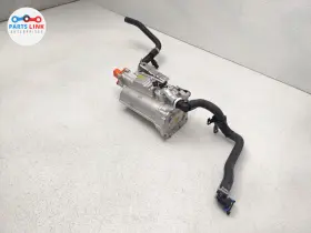 87101-42021 LEXUS Coolant Heater Electric High Voltage Pipe