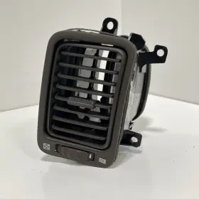 55650-50010 LEXUS OEM Ac Air Vent Register Left Driver LS400
