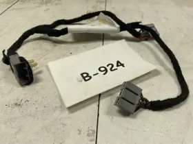 156697-434 LINCOLN Sunroof Harness Mks