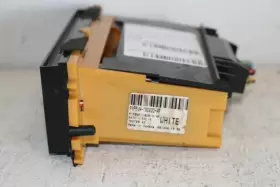 655-00691 LINCOLN Ac Temperature Control Town-car #2