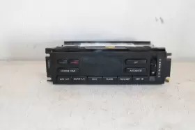 655-00691 LINCOLN Ac Temperature Control Town-car