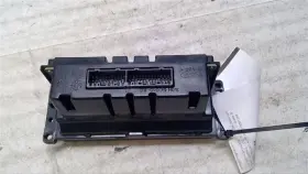 655-01684 LINCOLN Temperature Control Town-car #3