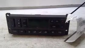 655-01684 LINCOLN Temperature Control Town-car