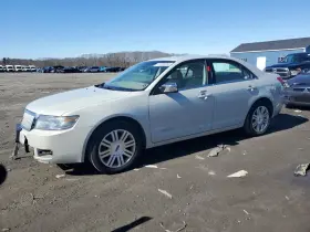 655-01752 LINCOLN Temperature Control Automatic Zephyr
