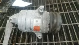 682-00150 LINCOLN Air Pump Ac Compressor Mkz #2