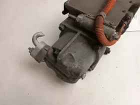 682-00704 LINCOLN Ac Compressor Mkz #2