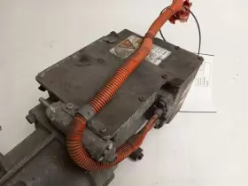682-00704 LINCOLN Ac Compressor Mkz #3