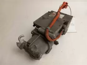 682-00704 LINCOLN Ac Compressor Mkz