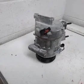 682.FD4222 LINCOLN Ac Compressor Oemid Aviator