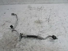 7H6Z19835A LINCOLN Ac Air Line Hose Tube Pipe Mkz #2