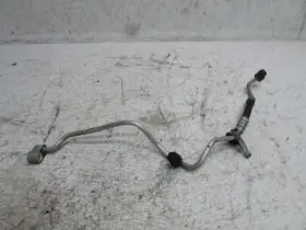 7H6Z19835A LINCOLN Ac Air Line Hose Tube Pipe Mkz