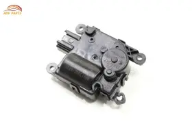 AA1138004430 LINCOLN Corsair Hvac Ac Heater Door Motor #2