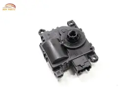 AA1138004430 LINCOLN Corsair Hvac Ac Heater Door Motor #3