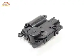 AA1138004430 LINCOLN Corsair Hvac Ac Heater Door Motor