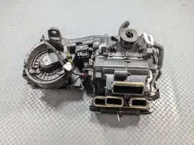 AY2727006220 LINCOLN Hvac Climate Heater Core Blower Motor