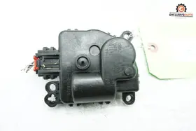 DG9H-19E61-AA LINCOLN Hvac Heater Flap Motor Actuator Awd Mkx #2