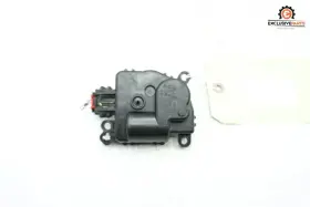 DG9H-19E61-AA LINCOLN Hvac Heater Flap Motor Actuator Awd Mkx #3