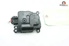 DG9H-19E61-AA LINCOLN Hvac Heater Flap Motor Actuator Awd Mkx