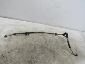 F75Z-19837-BD LINCOLN Air Hose Line Pipe Tube Rear Ac Ford