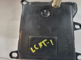 F7DH-19E616-BA LINCOLN Heater Blend Door Actuator Motor #2