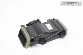 G3GH-19N603-BB LINCOLN Hvac Ac Heater Console Rear Air Vent #2