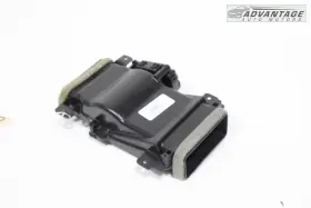 G3GH-19N603-BB LINCOLN Hvac Ac Heater Console Rear Air Vent #3