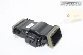 G3GH-19N603-BB LINCOLN Hvac Ac Heater Console Rear Air Vent