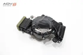 G3GH15140B LINCOLN Hvac Ac Heater Console Air Vent Duct Fan