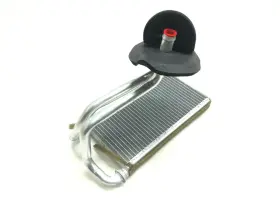 GP58A LINCOLN Corsair Hvac Ac Climate Heater Radiator #3