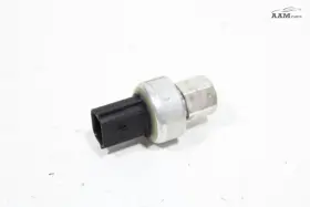 HG1Z-19D594-A LINCOLN Ac Air Conditioning Pressure Sensor Mkz #2