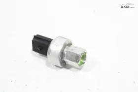 HG1Z-19D594-A LINCOLN Ac Air Conditioning Pressure Sensor Mkz #3