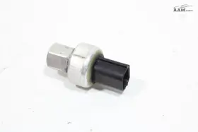 HG1Z-19D594-A LINCOLN Ac Air Conditioning Pressure Sensor Mkz
