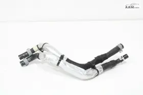 K2GZ-8B081-C LINCOLN Nautilus Hvac Heater Outlet Inlet Hose