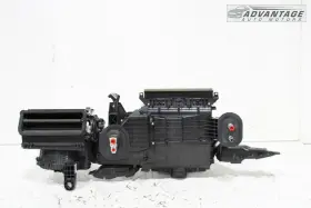 M1MH-19B555-TRF LINCOLN Front Ac Hvac Climate Heater Blower #2
