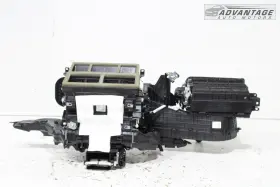 M1MH-19B555-TRF LINCOLN Front Ac Hvac Climate Heater Blower