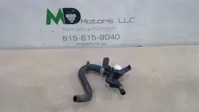 CV6118495TC LINCOLN MKC Hvac Radiator Heater Water Control
