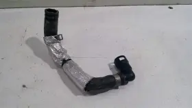 HG93-7G071-AC LINCOLN MKZ Hvac Heater Control Solenoid Valve #3