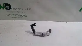 HG93-7G071-AC LINCOLN MKZ Hvac Heater Control Solenoid Valve