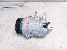 PZ1119D629BB LINCOLN Nautilus Ac Compressor