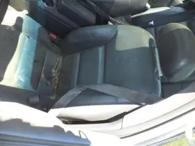 XW4Z19980CA LINCOLN Temperature Control Ac Ls