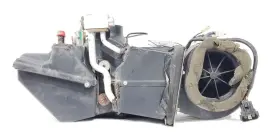 680.LO1R05 LOTUS Elise Ac Evaporator Housing Blower Motor #2