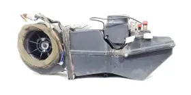 680.LO1R05 LOTUS Elise Ac Evaporator Housing Blower Motor #3