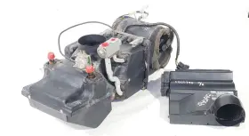 680.LO1R05 LOTUS Elise Ac Evaporator Housing Blower Motor