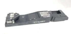 A117P0089 LOTUS Elsie Air Actuator Duct #2
