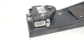 A117P0089 LOTUS Elsie Air Actuator Duct #3