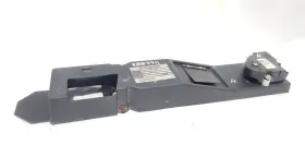 A117P0089 LOTUS Elsie Air Actuator Duct