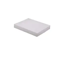 Mac Auto Parts 151810 Cabin Air Filter For 2015-2016 Hyundai Sonata 97133-c2000 C2h79ap000
