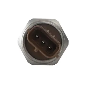 C156-A174 MADHORNETS Fuel Level Sensor Rail High Pressure D40 #3