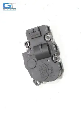 410478280 MAHLE Hvac Ac Heater Flap Servo Actuator Motor #2